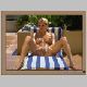 anna_kournikova_naked(3).jpg